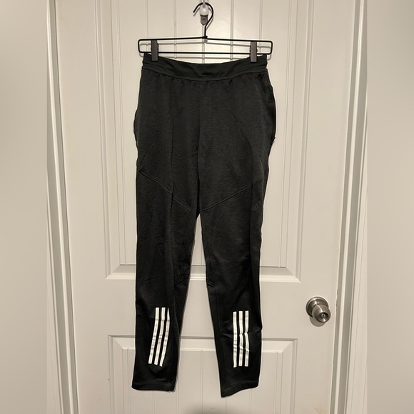 Adidas Joggers - Picture 1 of 3